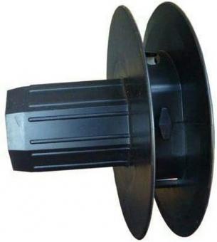 Rollladen Gurt/Schnurscheibe mit Kugellager für Stahlwelle 50 mm 